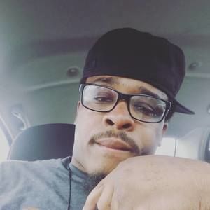 Meet your Posher, Bobby